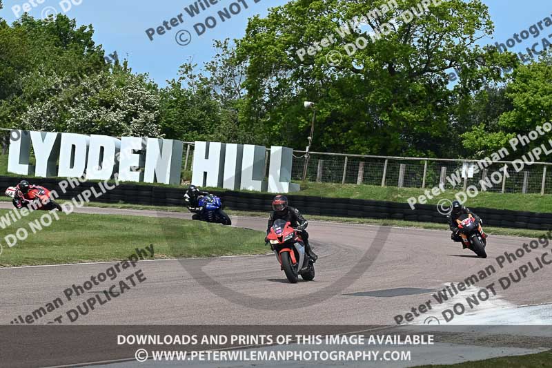 enduro digital images;event digital images;eventdigitalimages;lydden hill;lydden no limits trackday;lydden photographs;lydden trackday photographs;no limits trackdays;peter wileman photography;racing digital images;trackday digital images;trackday photos